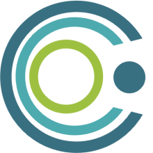 Logo WebHosting