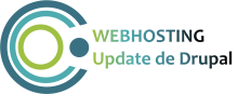 logo webh