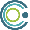 Logo WebHosting