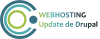 logo webh